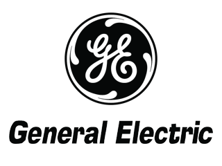 general electric