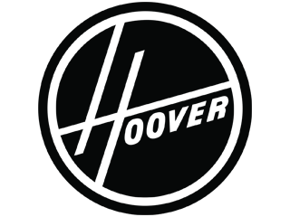 Hoover