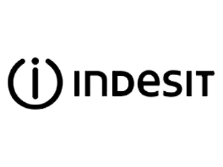 Indesit