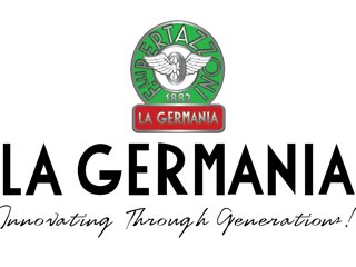 La Germania