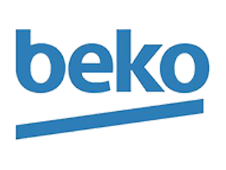 Beko
