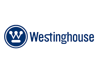 WestingHouse