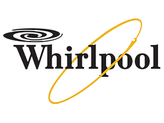 WhirlPool