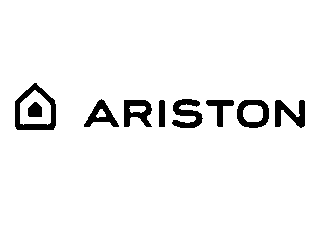 Ariston
