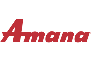 AMANA