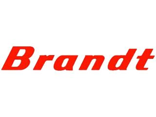 Brandt