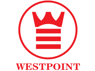 Westpoint