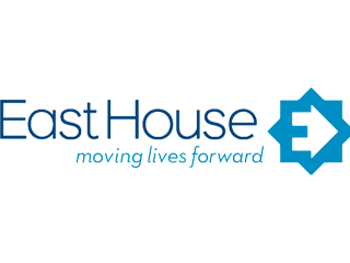 Easthouse