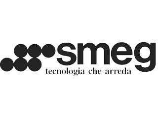 SMEG