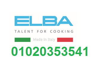 ELBA 