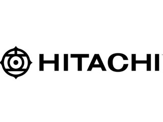 Hitachi