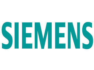  Siemens