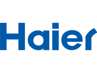 Haier
