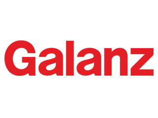 مركز صيانة واصلاح اجهزة جالانز