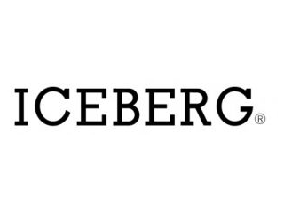 Iceberg