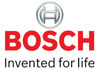 صيانة بوش &ldquo;قسم الصيانة و خدمة العملاء &rdquo; مركز خدمة وصيانة متكامل متخصص في صيانة واصلاح الاجهزة المنزلية بوش على ايدي خبراء الصيانة المعتمدين للماركات العالمية تنتشر فروعنا في جميع انحاء الجمهورية بالقاهرة الكبرى والاسكندرية والوجه البحري والوجه القبلي ومدن